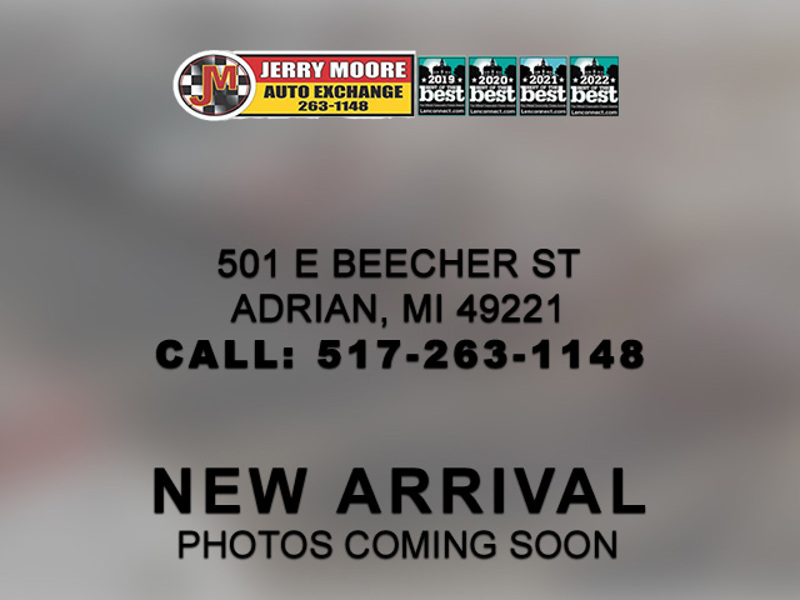 ford bronco sport 2023 3FMCR9B69PRE26008 image ford bronco sport 2023 3FMCR9B69PRE26008 image
